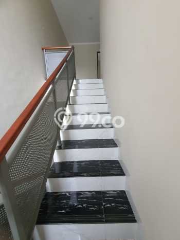 Sewa Rumah Harga Terjangkau di Serpong Villa Melati Mas Tangerang Selatan Punya 3 Kamar Tidur Sewa Rumah Harga Terjangkau di Serpong Villa Melati Mas Tangerang Selatan Punya 3 Kamar Tidur