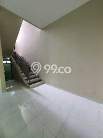 Sewa Rumah Harga Terjangkau di Serpong Villa Melati Mas Tangerang Selatan Punya 3 Kamar Tidur Sewa Rumah Harga Terjangkau di Serpong Villa Melati Mas Tangerang Selatan Punya 3 Kamar Tidur