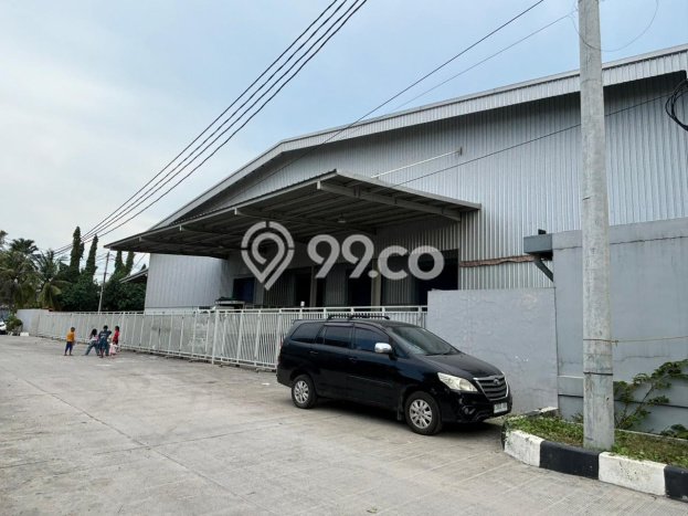 Disewakan Gudang di Pusat Kota Jakarta Utara Ramai Strategis Disewakan Gudang di Pusat Kota Jakarta Utara Ramai Strategis
