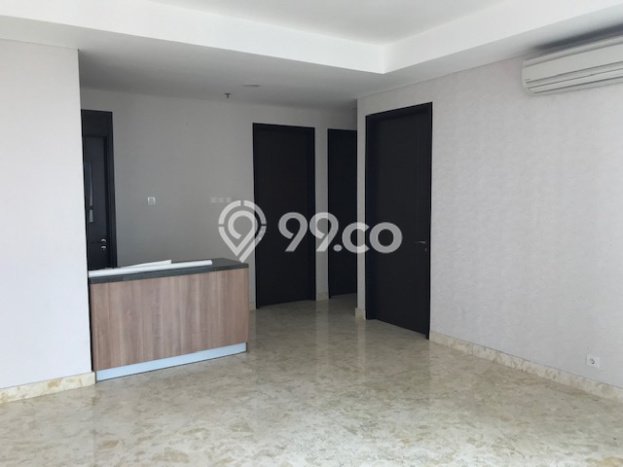 Sewa Apartemen Murah di Duri Kepa 2 Bedroom Sewa Apartemen Murah di Duri Kepa 2 Bedroom