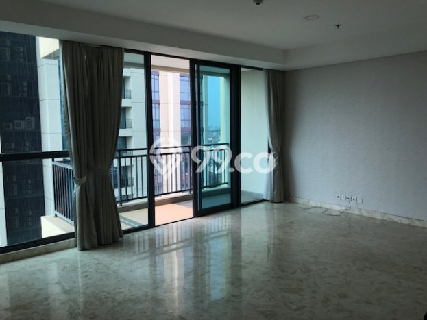 Sewa Apartemen Murah di Duri Kepa 2 Bedroom Sewa Apartemen Murah di Duri Kepa 2 Bedroom