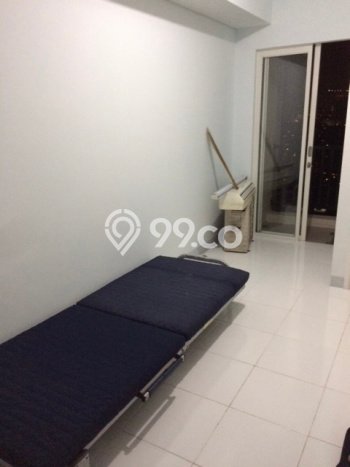 BEST DEAL! Apartemen Kawasan Tangerang, Tangerang, 1 KM, Luas 48m², Fasilitas Modern, Area Strategis BEST DEAL! Apartemen Kawasan Tangerang, Tangerang, 1 KM, Luas 48m², Fasilitas Modern, Area Strategis