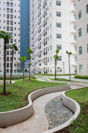 BEST DEAL! Apartemen Kawasan Tangerang, Tangerang, 1 KM, Luas 48m², Fasilitas Modern, Area Strategis BEST DEAL! Apartemen Kawasan Tangerang, Tangerang, 1 KM, Luas 48m², Fasilitas Modern, Area Strategis