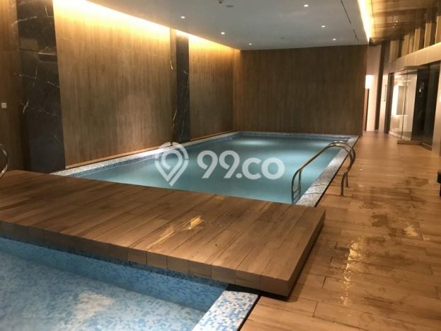 Sewa Apartemen Murah di Taman Anggrek 1 KT Sewa Apartemen Murah di Taman Anggrek 1 KT