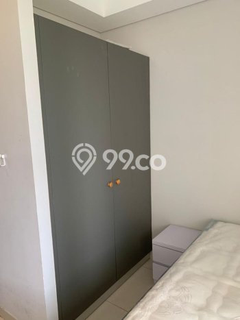 Sewa Apartemen Murah di Taman Anggrek 1 KT Sewa Apartemen Murah di Taman Anggrek 1 KT