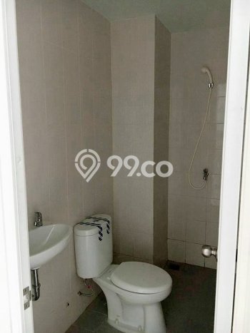 Sewa Apartemen Ekonomis 2 KT di Tangerang Kota Tangerang Sewa Apartemen Ekonomis 2 KT di Tangerang Kota Tangerang