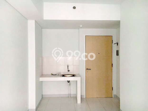 BEST DEAL! Apartemen Kawasan Tangerang, Tangerang, 1 KM, Luas 48m², Fasilitas Modern, Area Strategis BEST DEAL! Apartemen Kawasan Tangerang, Tangerang, 1 KM, Luas 48m², Fasilitas Modern, Area Strategis