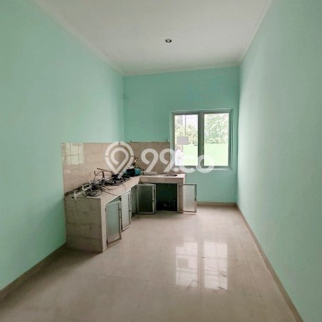 Siap Huni Rumah Mewah 3 Kamar di Kebon Jeruk Dekat ke Mana Saja Siap Huni Rumah Mewah 3 Kamar di Kebon Jeruk Dekat ke Mana Saja