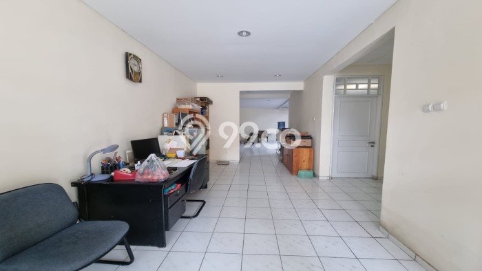Dijual Hunian Rumah Nyaman 2 KT di Graha Raya, Tangerang Dijual Hunian Rumah Nyaman 2 KT di Graha Raya, Tangerang