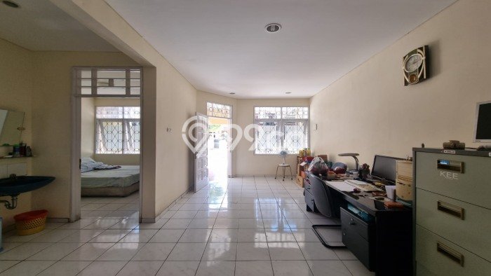Dijual Hunian Rumah Nyaman 2 KT di Graha Raya, Tangerang Dijual Hunian Rumah Nyaman 2 KT di Graha Raya, Tangerang