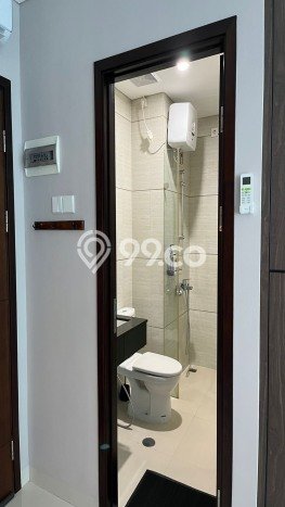 Sewa Apartemen Murah di Alam Sutera 1 Bedroom Sewa Apartemen Murah di Alam Sutera 1 Bedroom