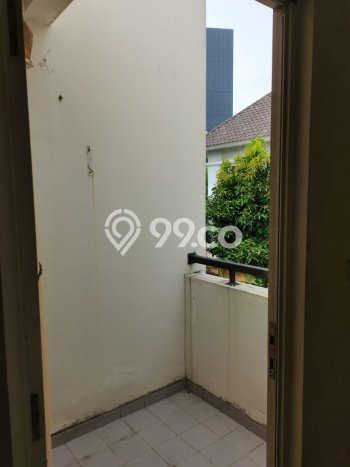 Ruko Dijual di Tangerang LT 85m2 & LB 170m2 Lokasi Terbaik! Ruko Dijual di Tangerang LT 85m2 & LB 170m2 Lokasi Terbaik!