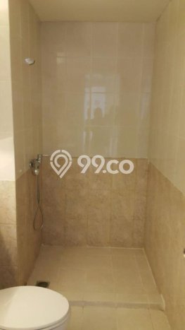 BEST PRICE! Apartemen Kawasan Alam Sutera, 2 KM, Luas 68m², Lingkungan Elite BEST PRICE! Apartemen Kawasan Alam Sutera, 2 KM, Luas 68m², Lingkungan Elite