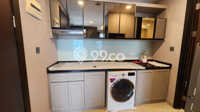 Apartemen Premium Kawasan Menteng, 1 KM, Luas 61m², Lokasi Premium, Dekat ke Menteng, Jakarta Pusat, Jakarta Pusat Apartemen Premium Kawasan Menteng, 1 KM, Luas 61m², Lokasi Premium, Dekat ke Menteng, Jakarta Pusat, Jakarta Pusat