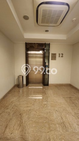 Apartemen Premium Kawasan Menteng, 1 KM, Luas 61m², Lokasi Premium, Dekat ke Menteng, Jakarta Pusat, Jakarta Pusat Apartemen Premium Kawasan Menteng, 1 KM, Luas 61m², Lokasi Premium, Dekat ke Menteng, Jakarta Pusat, Jakarta Pusat