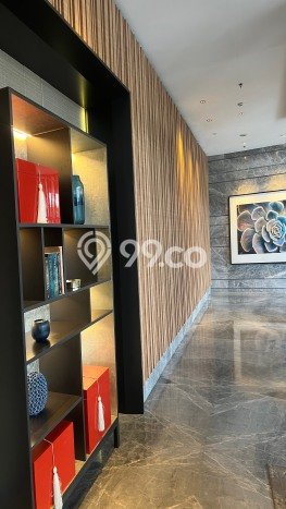 BEST DEAL! Apartemen Kawasan Alam Sutera, Tangerang, 1 KT, Luas 27m², Bisa Segera Ditempati, Pemandangan Terbaik BEST DEAL! Apartemen Kawasan Alam Sutera, Tangerang, 1 KT, Luas 27m², Bisa Segera Ditempati, Pemandangan Terbaik