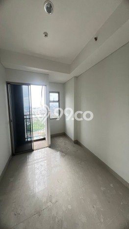 BEST DEAL! Apartemen Kawasan Alam Sutera, Tangerang, 1 KT, Luas 27m², Bisa Segera Ditempati, Pemandangan Terbaik BEST DEAL! Apartemen Kawasan Alam Sutera, Tangerang, 1 KT, Luas 27m², Bisa Segera Ditempati, Pemandangan Terbaik