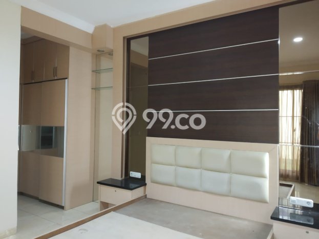 Rumah Sewa Tangerang LT 240m2 LB 200m2 Area Alam Sutera Rumah Sewa Tangerang LT 240m2 LB 200m2 Area Alam Sutera