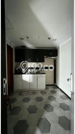 Apartemen Strategis Kawasan Puri Indah, 2 KT, Luas 101m², Dekat Puri Indah, Jakarta Barat, Jakarta Barat, View Indah Apartemen Strategis Kawasan Puri Indah, 2 KT, Luas 101m², Dekat Puri Indah, Jakarta Barat, Jakarta Barat, View Indah