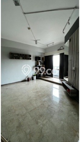 Apartemen Strategis Kawasan Puri Indah, 2 KT, Luas 101m², Dekat Puri Indah, Jakarta Barat, Jakarta Barat, View Indah Apartemen Strategis Kawasan Puri Indah, 2 KT, Luas 101m², Dekat Puri Indah, Jakarta Barat, Jakarta Barat, View Indah