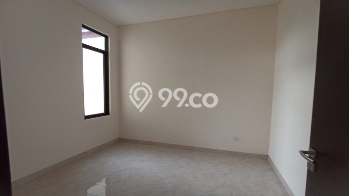 Jual Rumah Strategis Bagus Punya 4 KT di Tangerang Tangerang SHM Jual Rumah Strategis Bagus Punya 4 KT di Tangerang Tangerang SHM