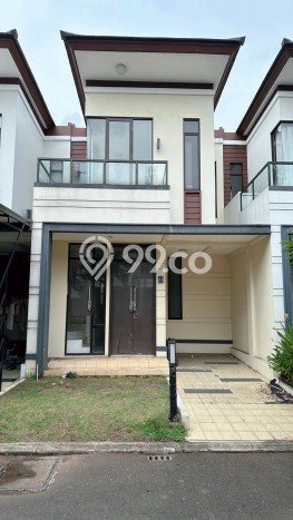 Jual Rumah Strategis Bagus Punya 4 KT di Tangerang Tangerang SHM Jual Rumah Strategis Bagus Punya 4 KT di Tangerang Tangerang SHM