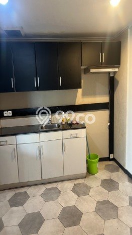 Apartemen Strategis Kawasan Puri Indah, 2 KT, Luas 101m², Dekat Puri Indah, Jakarta Barat, Jakarta Barat, View Indah Apartemen Strategis Kawasan Puri Indah, 2 KT, Luas 101m², Dekat Puri Indah, Jakarta Barat, Jakarta Barat, View Indah