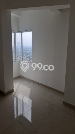 Apartemen Kawasan Puri Indah, Jakarta Barat, 1 KM, Luas 44m², Fasilitas Lengkap Apartemen Kawasan Puri Indah, Jakarta Barat, 1 KM, Luas 44m², Fasilitas Lengkap