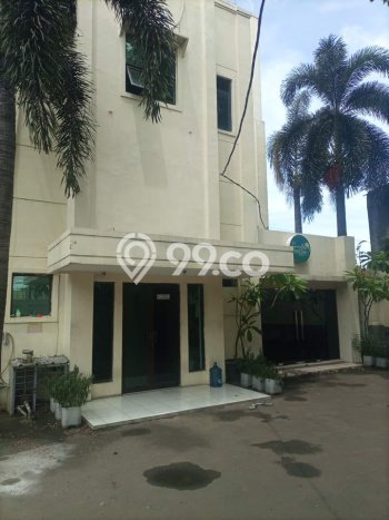 Unit Gudang Disewakan di Bekasi di Area Ramai & Strategis Unit Gudang Disewakan di Bekasi di Area Ramai & Strategis