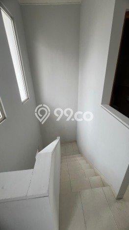 Jarang Ada! Rumah Sewa 3 Kamar Bagus Siap Huni Alam Sutera Jarang Ada! Rumah Sewa 3 Kamar Bagus Siap Huni Alam Sutera