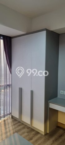 Disewakan Apartemen Terjangkau 1 KT di Alam Sutera Tangerang Disewakan Apartemen Terjangkau 1 KT di Alam Sutera Tangerang