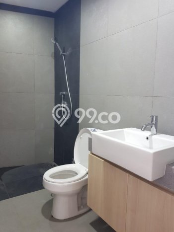 Disewakan Apartemen Ekonomis 2 BR di Alam Sutera Tangerang Disewakan Apartemen Ekonomis 2 BR di Alam Sutera Tangerang