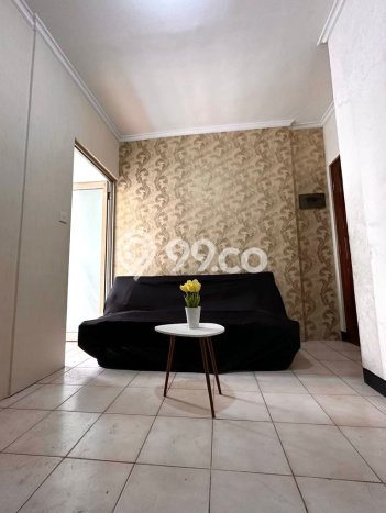 BEST DEAL! Apartemen Kawasan Tanjung Duren, Jakarta Barat, 1 KM, Luas 29m², Fasilitas Modern, Area Strategis BEST DEAL! Apartemen Kawasan Tanjung Duren, Jakarta Barat, 1 KM, Luas 29m², Fasilitas Modern, Area Strategis