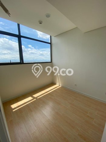 Apartemen Nyaman untuk Disewa, 2 Kamar di Jakarta Barat Apartemen Nyaman untuk Disewa, 2 Kamar di Jakarta Barat