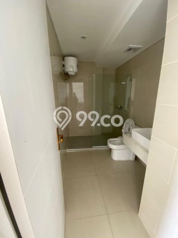 Apartemen Nyaman untuk Disewa, 2 Kamar di Jakarta Barat Apartemen Nyaman untuk Disewa, 2 Kamar di Jakarta Barat