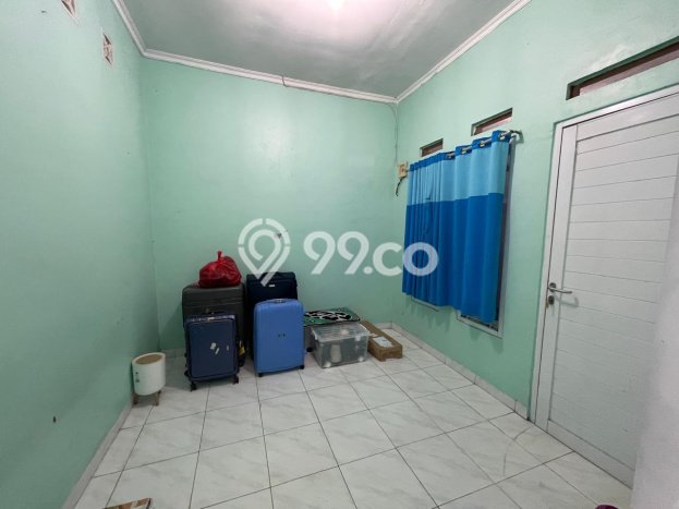 Dijual Rumah Modern 3 KT di Tanjung Barat, Jakarta Selatan Dijual Rumah Modern 3 KT di Tanjung Barat, Jakarta Selatan