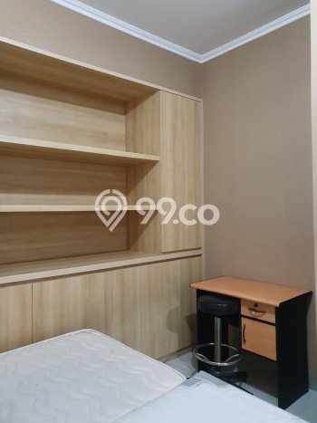 BEST DEAL! Apartemen Kawasan Alam Sutera, 1 KM, Luas 68m², Dekat Alam Sutera, Tangerang, Tangerang BEST DEAL! Apartemen Kawasan Alam Sutera, 1 KM, Luas 68m², Dekat Alam Sutera, Tangerang, Tangerang