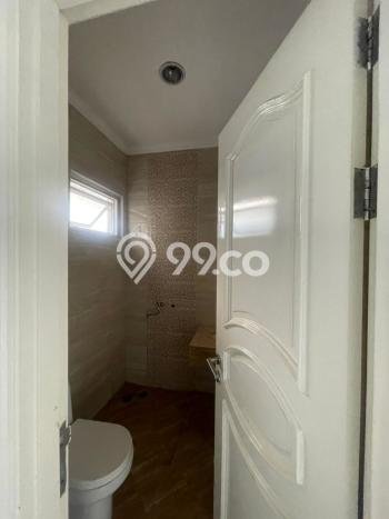 Jarang Ada! Rumah Sewa 4 Kamar Nyaman Siap Huni Alam Sutera Jarang Ada! Rumah Sewa 4 Kamar Nyaman Siap Huni Alam Sutera