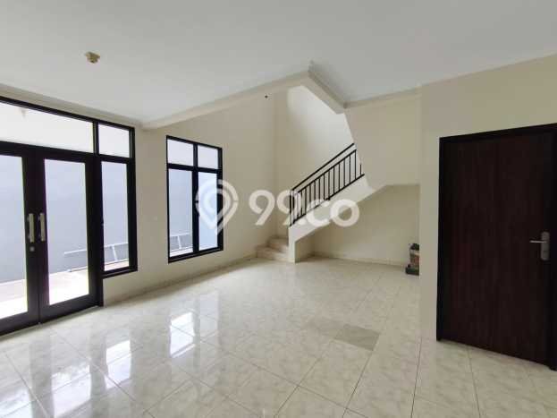 Sewa Rumah Murah di Alam Sutera Tangerang Punya 3 KT Sewa Rumah Murah di Alam Sutera Tangerang Punya 3 KT