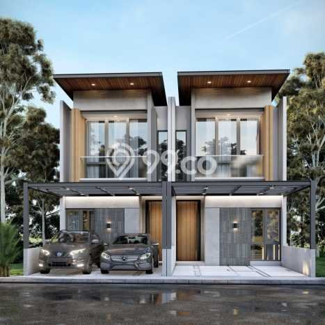 Jual Rumah Mewah Megah Dengan View Cantik di Metland Puri, Jakarta Barat Jual Rumah Mewah Megah Dengan View Cantik di Metland Puri, Jakarta Barat