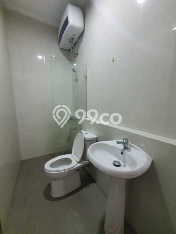 Sewa Rumah Harga Terjangkau di Serpong Villa Melati Mas Tangerang Selatan Punya 3 Kamar Tidur Sewa Rumah Harga Terjangkau di Serpong Villa Melati Mas Tangerang Selatan Punya 3 Kamar Tidur
