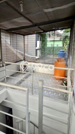Disewakan Rumah Harga Terjangkau di Alam Sutera Tangerang dengan 2 KT Disewakan Rumah Harga Terjangkau di Alam Sutera Tangerang dengan 2 KT