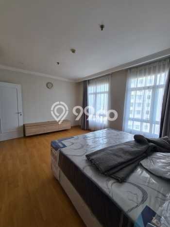 Apartemen Luxury Dijual di Jakarta Utara Lokasi Strategis Punya 3 Kamar Tidur Apartemen Luxury Dijual di Jakarta Utara Lokasi Strategis Punya 3 Kamar Tidur