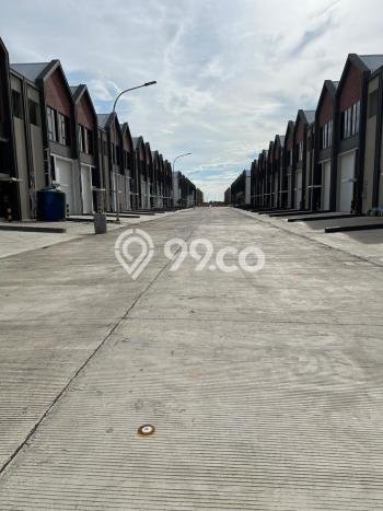 Gudang Disewakan di , Luas 201m2m², Area Bisnis, Akses Strategis Gudang Disewakan di , Luas 201m2m², Area Bisnis, Akses Strategis