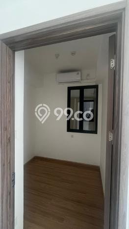 Apartemen Favorit Nyaman Dijual di Tangerang dengan 2 Kamar Tidur Apartemen Favorit Nyaman Dijual di Tangerang dengan 2 Kamar Tidur