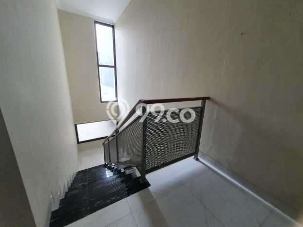 Sewa Rumah Harga Terjangkau di Serpong Villa Melati Mas Tangerang Selatan Punya 3 Kamar Tidur Sewa Rumah Harga Terjangkau di Serpong Villa Melati Mas Tangerang Selatan Punya 3 Kamar Tidur