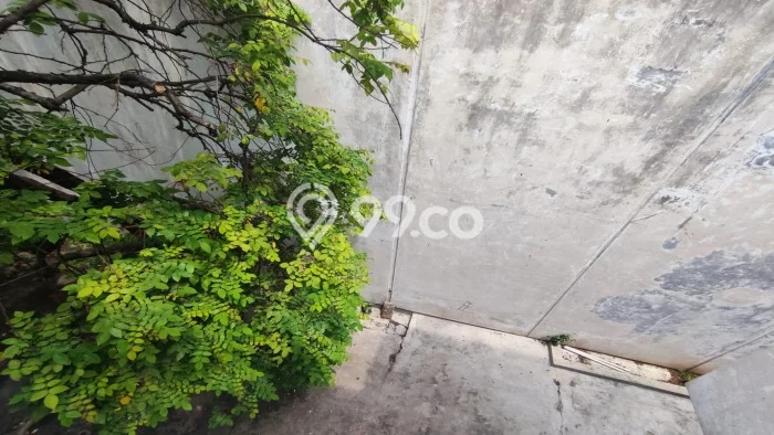 Komersial Kawasan Kebon Jeruk, Luas 500m², Area Bisnis, Siap Bisnis Komersial Kawasan Kebon Jeruk, Luas 500m², Area Bisnis, Siap Bisnis
