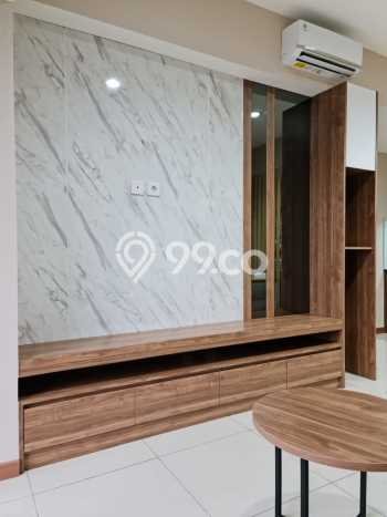 Sewa Apartemen Murah di Gading Serpong 2 KT Sewa Apartemen Murah di Gading Serpong 2 KT