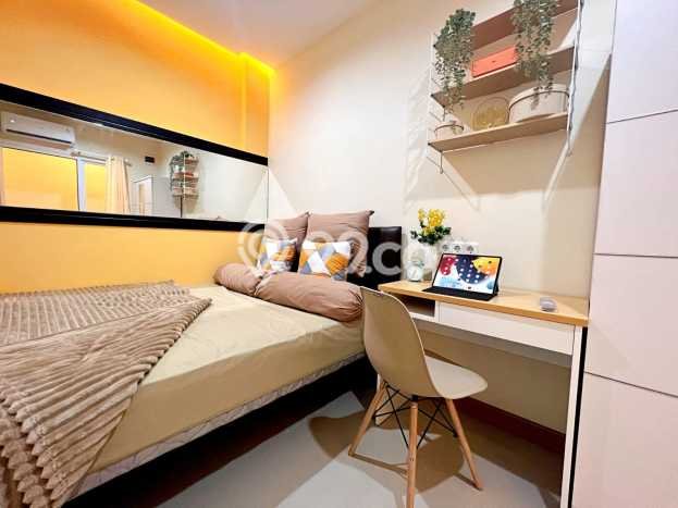 Dijual Rumah Kost di Harmoni, Jakarta Pusat, 23 KT, 8 KM, Bangunan 450m2 Dijual Rumah Kost di Harmoni, Jakarta Pusat, 23 KT, 8 KM, Bangunan 450m2