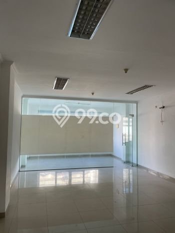 Ruko Dijual di Tangerang LT 75m2 & LB 225m2 Lokasi Terbaik! Ruko Dijual di Tangerang LT 75m2 & LB 225m2 Lokasi Terbaik!